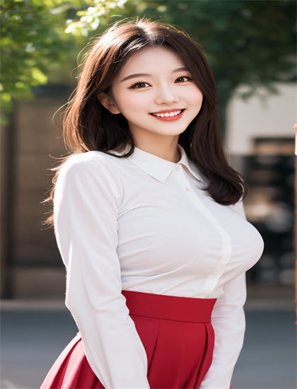 乱世三义高清完整版_97在线线免费观看视频在线观看_一年一度喜剧大赛免费观看完整版