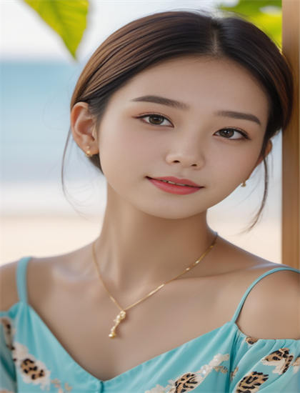 黄色用什么颜色调出来_唐人街探案3免费观看完整版在线观看资源_慈禧秘密生活快播