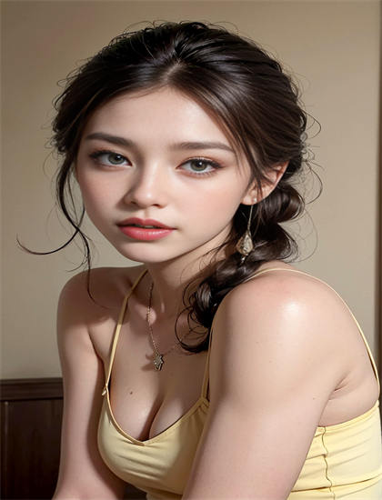 欧美成人精品一区二区特级A片_我身边的好老师_双子妹和单亲妈动漫在线观看