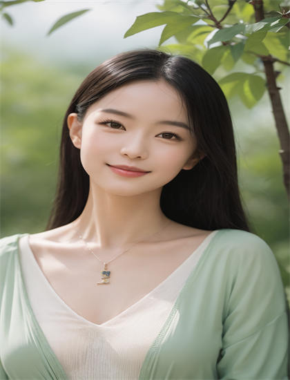 黄色性格的优势_刀客家族女人全集_爱看影视网
