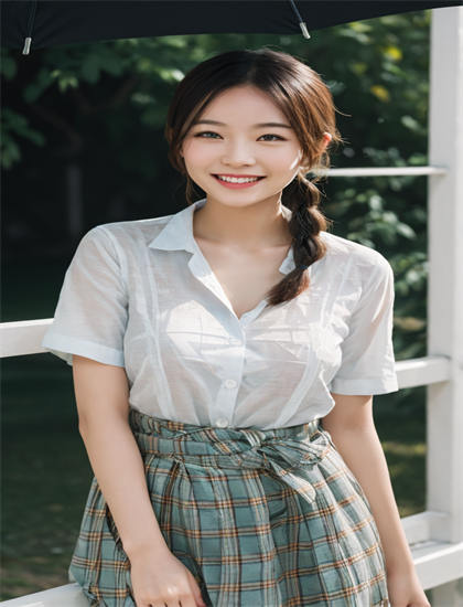 有没有色点的电影_恋夜秀免费视频全部列表安桌_草莓视频免费无限看丝瓜视频ios在线观看