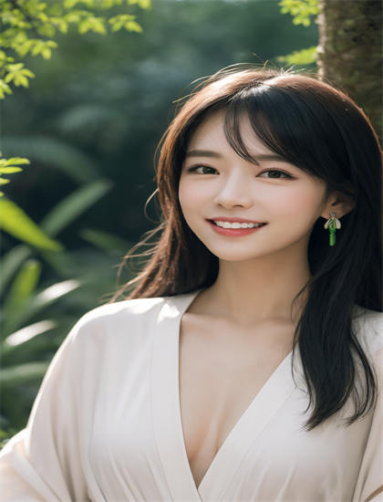 潜罪犯高清在线观看_漂亮的保姆4在线观看免费完整版_破茧在线播放