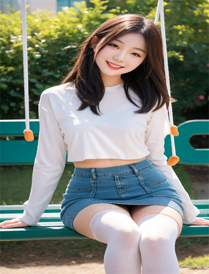 赠老师的赠言8字_亮剑在线观看_医生女性赤身视频获刑