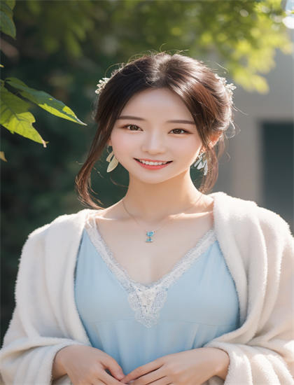 漂亮的保姆二在线观看_星空传媒xk8046在线播放_速度与激情5演员表