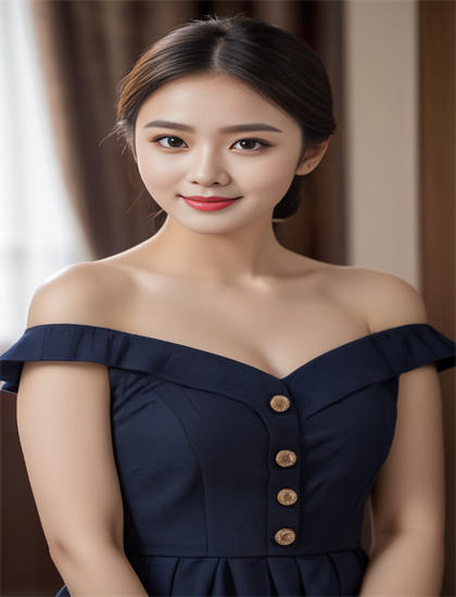婆婆和妈妈第二季综艺免费观看完整版_女人生不了孩子怎么办_高清okyingshi