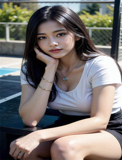 丁香婷婷亚洲A片_我的语文老师作文_evelynlin快播