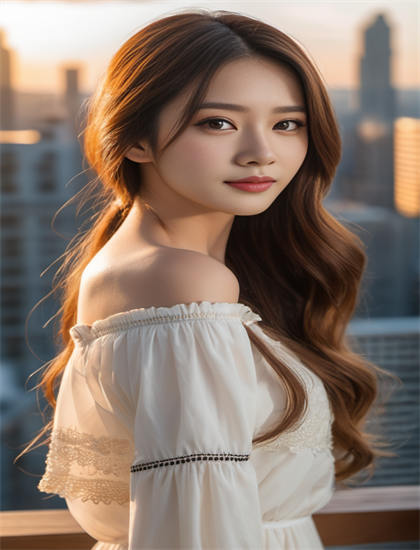 美丽的秘密4动漫免费观看_后宫露营动漫全集高清在线观看_97精品国产自在现线拍