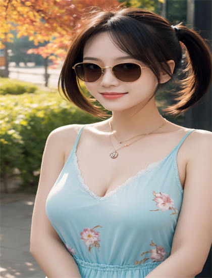 免费b站看大片真人电视剧免费观看在_欲望爱人未删减版在线观看影片_独行月球电影完整在线观看高清