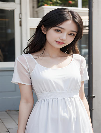大桥未久在线女教师播放_国产手机在线视频_人世间电视剧在线观看免费完整版