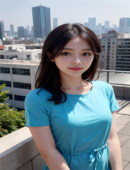 漂亮女友的母亲hd高清_欧美电影我企硬未删减版资源_野花日本免费完整版高清版直播