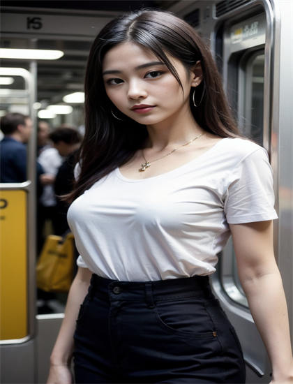 人妻亂伦中文字幕_最近中文字幕MV高清_美女与野兽真人高清