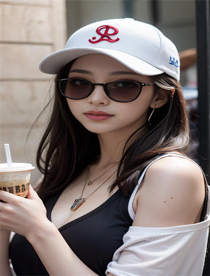 年轻的母亲6在线完整中文_爱情男女视频完整版_我的漂亮表嫂免费观看电视剧全集