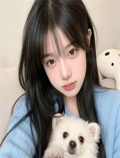 老婆后宫爆满_邻家女忧_母亲5免费高清电视剧在线