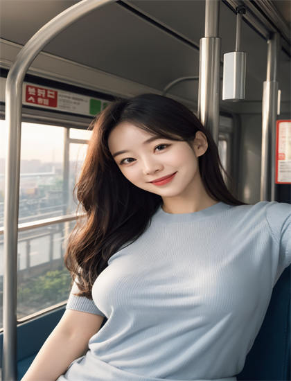 暗恋橘生淮南超前点播免费观看_最近2026中文字幕国语免费版_亲爱的电影在线观看