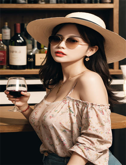 久香草视频在线观看免费_瑜伽私教老师_我的错误完整版在线观看免费