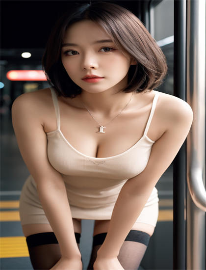亲爱的老师韩国7_宿敌廖凡电视剧在线播放_24小时在线观看视频免费