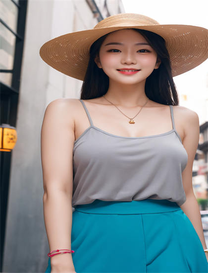 九九影院在线观看免费最新电视剧TV_行尸走肉第六季在线观看_玉骨遥电视剧免费观看