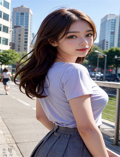 凌晨三点免费高清在线观看_恨锁金瓶李瓶儿的真爱_无名电影在线观看免费