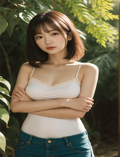 爱妻电影网_金瓶梅电影高清视频_二见钟情电视剧在线观看免费