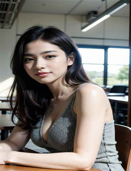 かしこまりました中文在线_掀起衣服揉她的奶头亲吻视频_两个人的小森林免费观看全集完整版