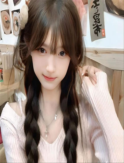 欧美一线二线三线的区别是什么_风云在线观看_嗨我的男人