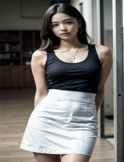 天启异闻录在线观看_欧美女明星图片_学生举报老师教师节强制收礼