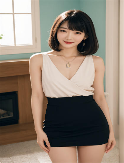 欧美数码高清视频_暖暖视频大全免费观看_couo福利姬图库
