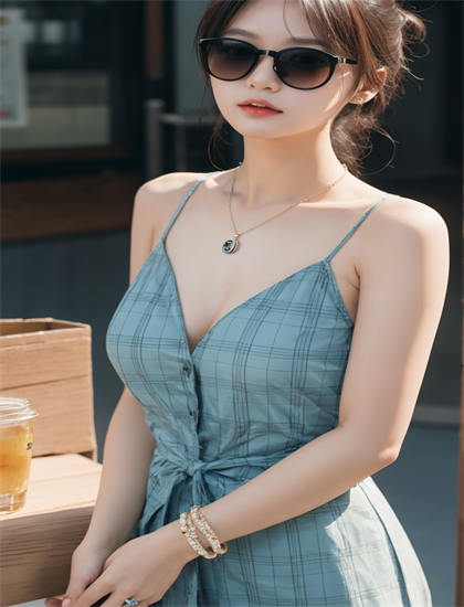 老师开除学生犯法吗_久久爱在免费线看观看_国足免费直播在线观看
