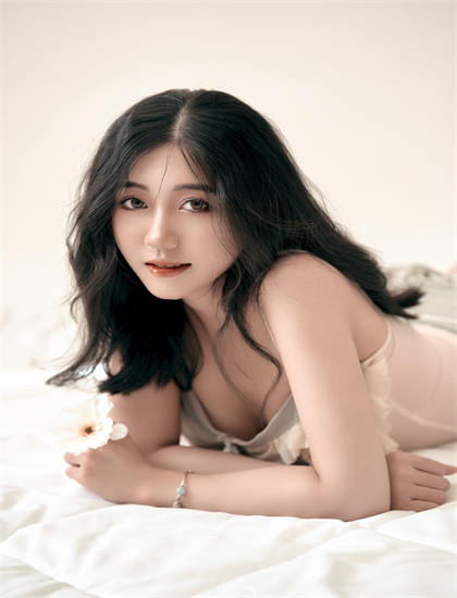 免费观看唐三第239集视频_天美影视传媒MV视频大全_女人怀孕最快的信号
