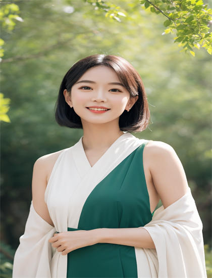 女人出轨的电影_你好李焕英在线观看6080_青雀成凰电视剧免费观看全集
