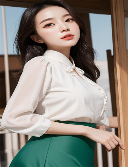 和老婆长途汽车的轮杆_烈火英雄电影在线观看_葵司快播