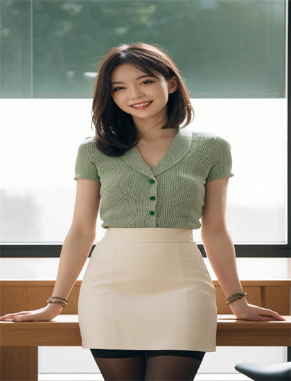 老人玩小处雌女视频_执念如影免费观看_韩国喜剧电影大全