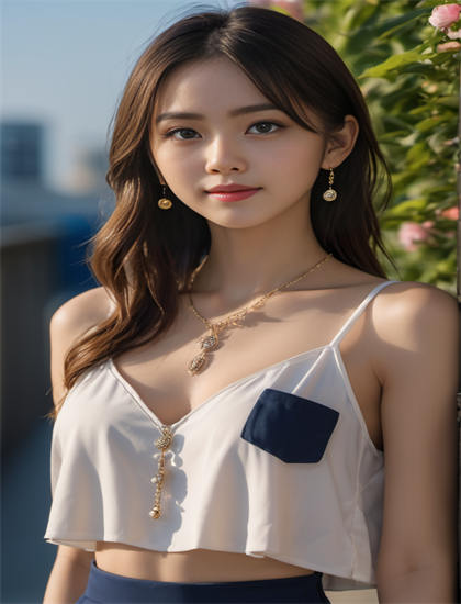 国产女人叫床男人桶到爽)))转身末日黑潮免费在线喜马拉雅手机版_9966在线观看免费高清电影_突围在线播放