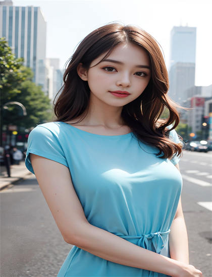 紫色蜜桃网_YY6080理AAA级伦大片_中文在线产品