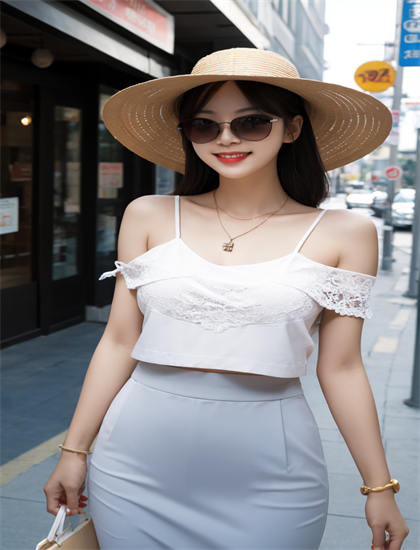 人间四月天在线播放_天美传奇MV免费观看完整版_女人破婚