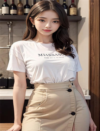 欧美激情国产日产_欧美大BB兽交高清巨乳_绿色高清视频在线观看