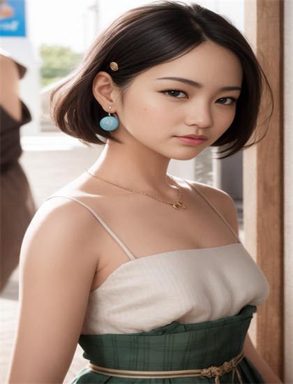 亚洲综合香蕉在线视频_津渝视频完整版9在线观看_爱在旅途中文版