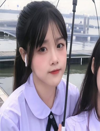 含羞草高清视频在线观看视频_这就是生活电视剧免费观看_激情床戏视频