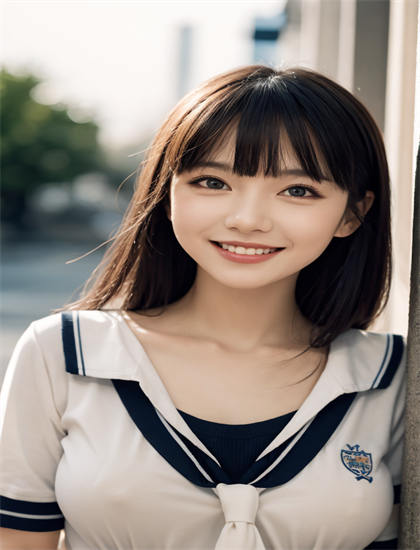 三年国语免费观看大片_床戏吻戏视频大全_神马不卡电影院马影