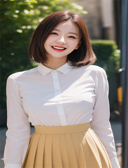 美丽小蜜桃2的更新时间_十年一品温如言电影在线观看_樱桃视频观看免费