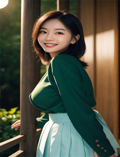 宋承宪点赞刘亦菲自拍_八戒八戒神马影院免费_小峓子的味道2中文字幕