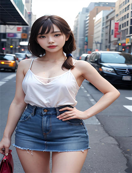 南璃夜司珩小说免费观看_晴雅集在线观看免费观看完整版_中国最大成网人站在线观看