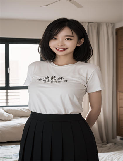 美丽毒素在线观看免费_肥妞大片兽交视频_13小箩利洗澡无码视频