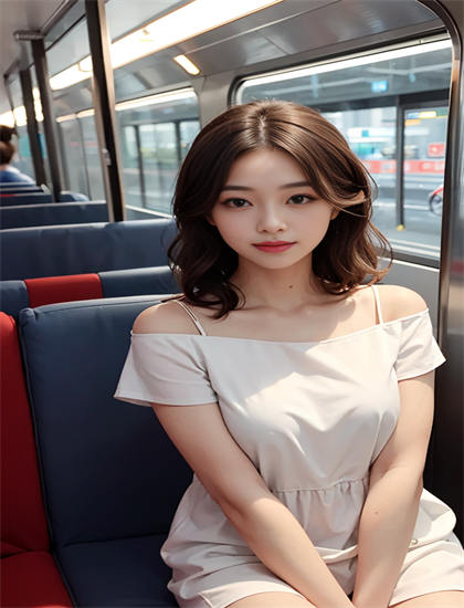 中国医生在线看免费观看西瓜_XX性欧美肥妇精品久久久久久_一个女人跟3个男人睡