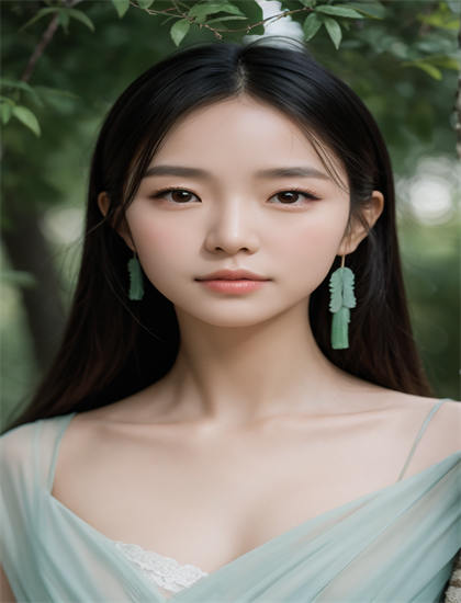 大地资源电影中文在线观看_三年大全在线观看高清完整版_男女靠比视频