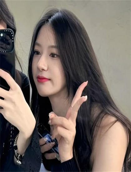 视频二区素人制服国产_国产又粗又黄又爽的A片精华_美国一本到免费放视频