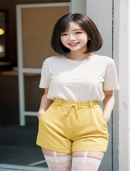 照明商店电影免费完整版在线观看_亚洲精品中文字幕制_包裹男人