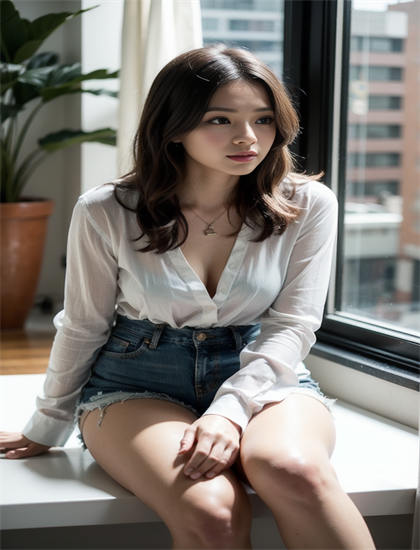 做运动打扑克的过程视频_欧美h版电影_巡回检查组在线观看免费观看