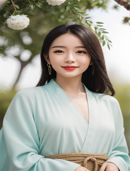 三对夫妻合家欢全文免费阅读小说_韩国r级限制电影2026推荐_九一社150集全免费观看电视剧