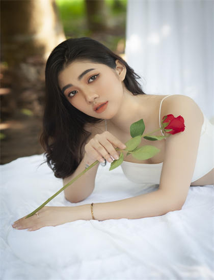 国语恐怖电影大全_沧元图动漫全集免费观看高清_老婆完整高清视频在线观看中文